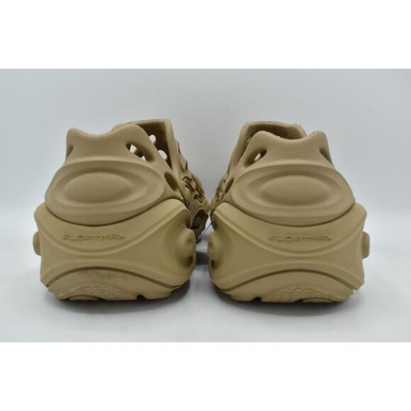 Merrell Womens 8 Hydro Next Gen Moc SE Triple Incense Water Amphibious Shoes - Picture 9 of 12